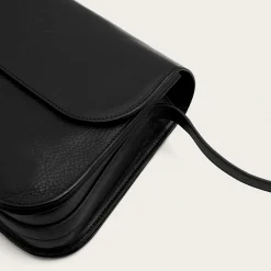 Doar Torebka M, Czarny