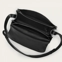 Doar Torebka M, Czarny