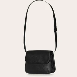 Doar Torebka M, Czarny