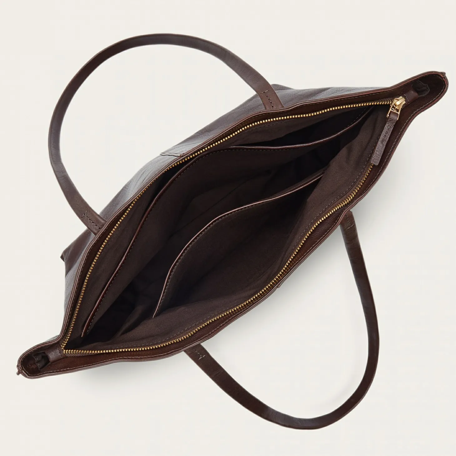 Esek Torba L, Ciemny Braz