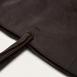 Esek Torba L, Ciemny Braz