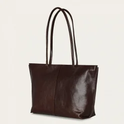 Esek Torba L, Ciemny Braz