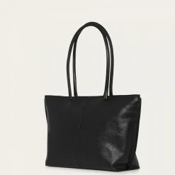 Esek Torba L, Czarny