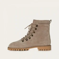 Har Botki, Szary Welur