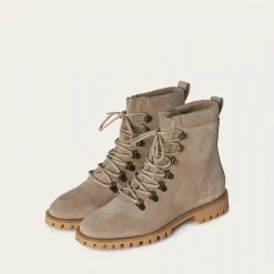 Har Botki, Szary Welur