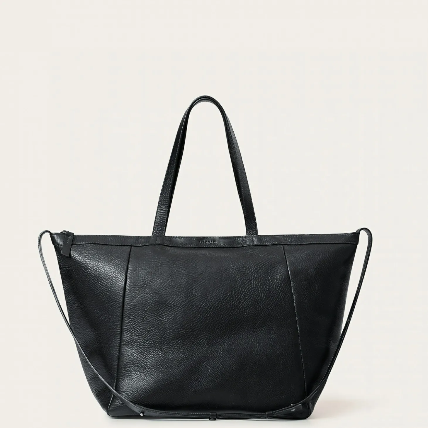 Ima Torebka L, Czarny