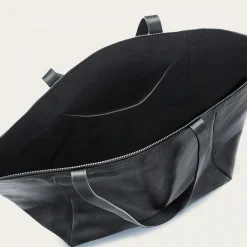 Ima Torebka L, Czarny