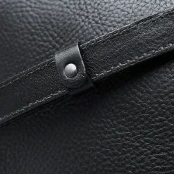 Ima Torebka L, Czarny