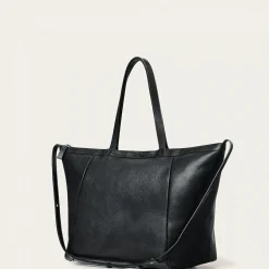 Ima Torebka L, Czarny