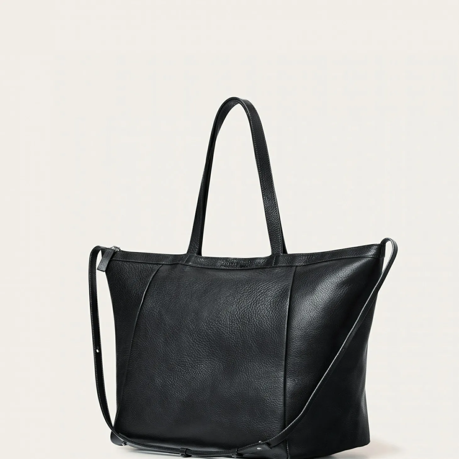 Ima Torebka L, Czarny