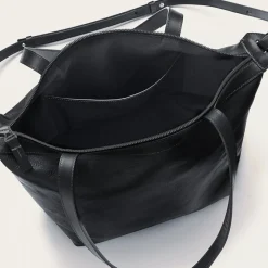 Ima Torebka M, Czarny