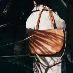 Ima Torebka M, Naturalny