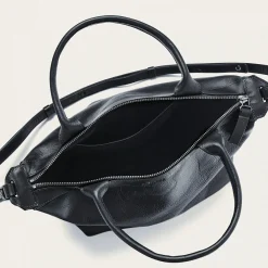 Ima Torebka S, Czarny