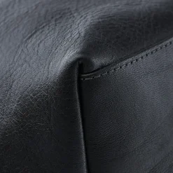 Ima Torebka S, Czarny