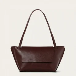 Isha Torebka M, Ciemny Braz