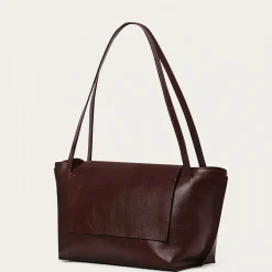 Isha Torebka M, Ciemny Braz