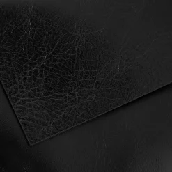 Isha Torebka M, Czarny