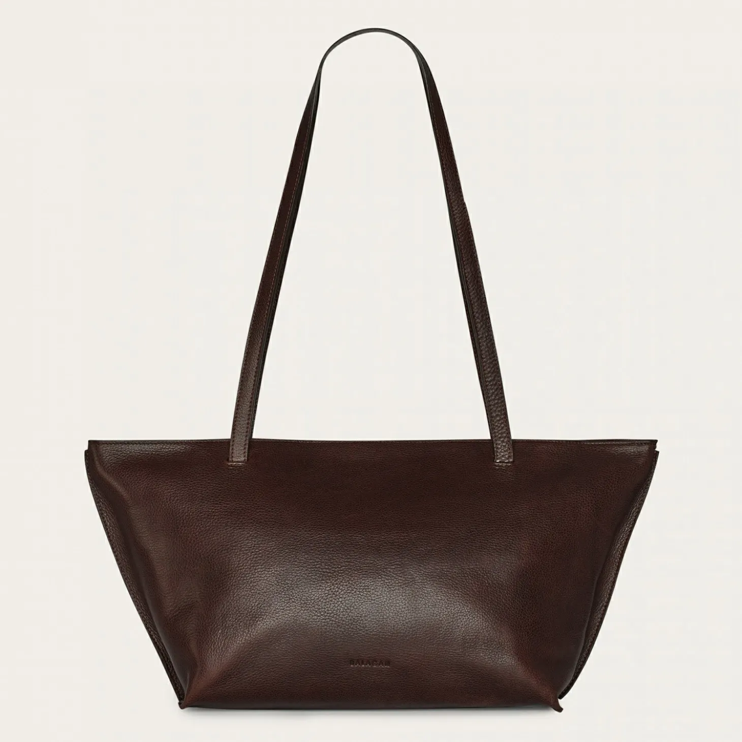 Ishti Torebka, Ciemny Braz