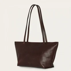 Ishti Torebka, Ciemny Braz