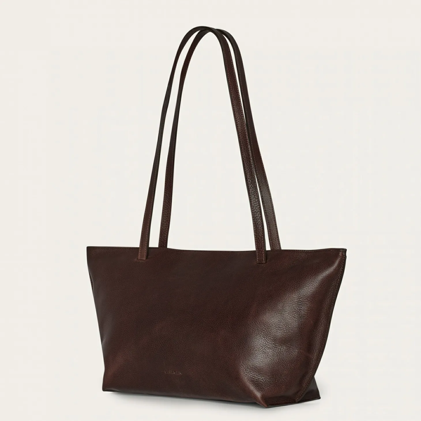 Ishti Torebka, Ciemny Braz