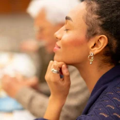 Kolczyki Suply Sztyfty Duze