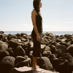 Lydia Baleriny, Marcepanowy