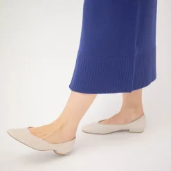 Lydia Baleriny, Marcepanowy