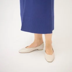 Lydia Baleriny, Marcepanowy