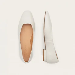 Lydia Baleriny, Marcepanowy