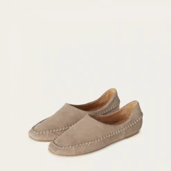 Maison Półbuty, Marrone