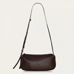 Marianne Torebka, Ciemny Braz