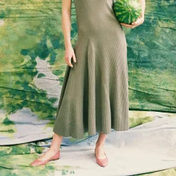 Mishor Baleriny, Koralowy