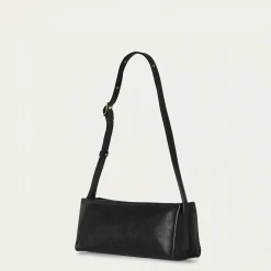 Monique Torebka, Czarny