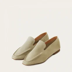 Monsieur Półbuty, Zbozowy Welur