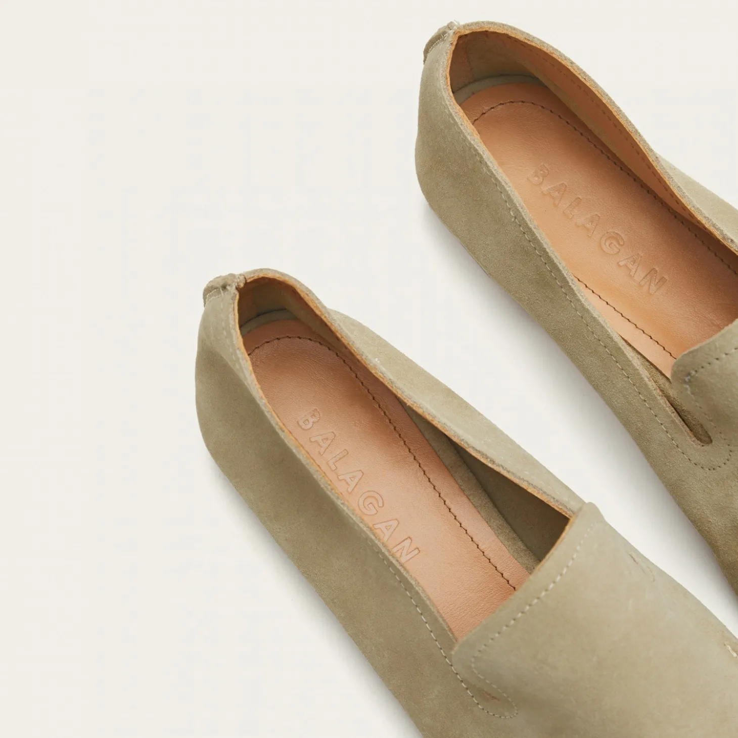 Monsieur Półbuty, Zbozowy Welur