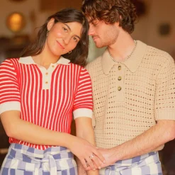 Naszyjnik Ze Zlota Kulka