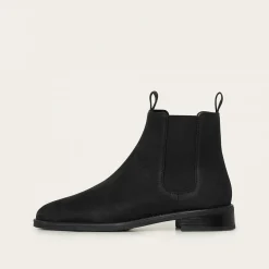 Negew Sztyblety, Czarny Woskowany