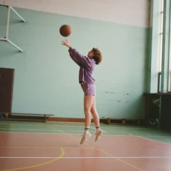 Novesta Star Master Sneakersy Damskie Vegan, Bezowy