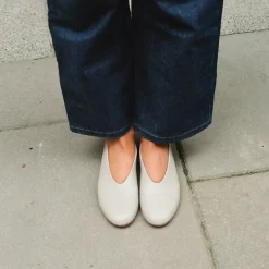 Opera Baleriny, Chalwowy