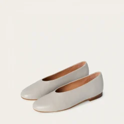 Opera Baleriny, Chalwowy