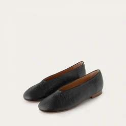 Opera Baleriny, Czarny Wzor Krokodyla