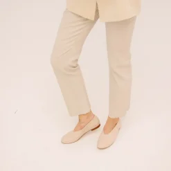 Opera Baleriny, Kremowy