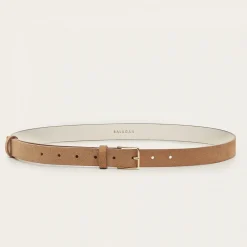 Pasek 1, Cieply Bez Welur