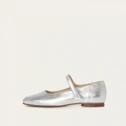 Pass Baleriny, Srebrny