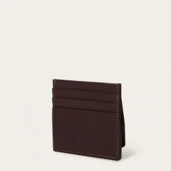 Penny Portfel, Brazowy