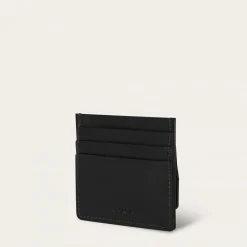 Penny Portfel, Czarny