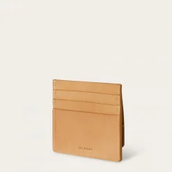 Penny Portfel, Naturalny