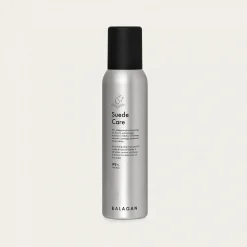 Plyn Pielegnacyjno-Czyszczacy Do Zamszu I Nubuku