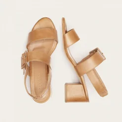 Rehava Sandaly, Cedrowy