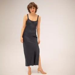 Rita Szpilki, Biszkoptowy